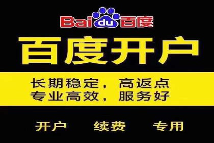 百度网络推广在社交媒体平台的成功实践